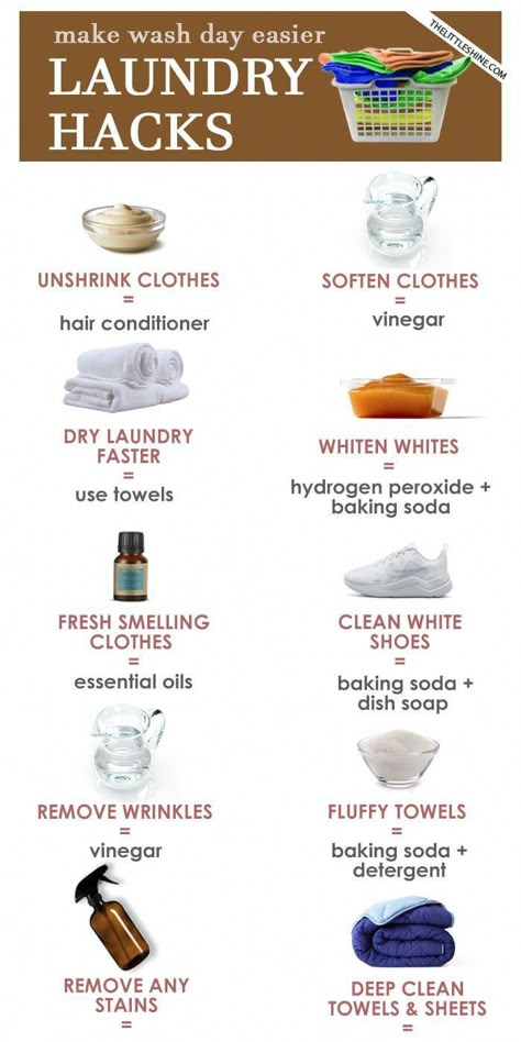 Laundry Whitening, Săpunuri Handmade, Diy Cleaning Solution, Easy Cleaning Hacks, Homemade Cleaning Solutions, Diy Home Cleaning, Grease Stains, Diy Cleaning Hacks, Laundry Tips