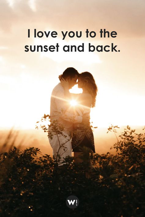 Sunset Love Quotes Relationships, Romantic Sunset Quotes, Sunset Love Quotes, Romantic Questions, Patience Quotes, Couples Quotes Love, Love Quotes For Boyfriend, Romantic Sunset, Sunset Lover