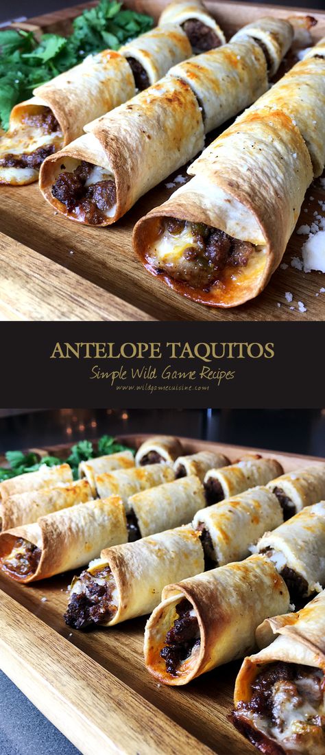 Antelope Jerky Recipes, Ground Oryx Recipes, Ground Antelope Meat Recipes, Oryx Recipe, Antelope Recipes Dinners, Antelope Meat Recipes, Antelope Chili Recipe, Antelope Recipes Meat, Pronghorn Recipes