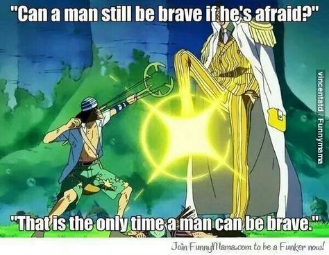 Usopp trying to save Zoro from Borsalino One Piece Usopp, Pieces Facts, One Piece Comic, One Piece Pictures, Anime Meme, One Piece Manga, Anime Quotes, Awesome Anime, One Piece (anime)