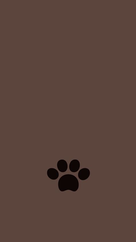 Cute Dog paws Dog Asthetic Wallpers, Paw Print Background Wallpapers, Dog Paws Aesthetic, Dog Paw Wallpaper Aesthetic, Paw Wallpaper Iphone, Brown Dog Wallpaper, Dog Paw Aesthetic, Dog Paws Wallpaper, Dog Wallpaper Iphone Backgrounds