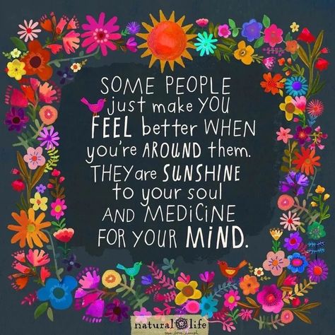 If you can't be the medicine and you have run out of sunshine, may someone share their light and nurture your mind and soul until you are able to do these things again. Natural Life Quotes, Colorful Quotes, Life Proverbs, Happy Jar, Classroom Desk, Positivity Quotes, Building Community, Peace Quotes, Live Happy