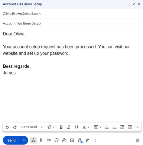 ***HOW TO END AN EMAIL PROFESSIONALLY*** The post 30 Best Ways to End an Email Professionally appeared first on copy-paste-emails.com. People Use You, Have A Great Vacation, Yours Sincerely, Write An Email, Business English, British English, An Email, Copy Paste, Business Ethics