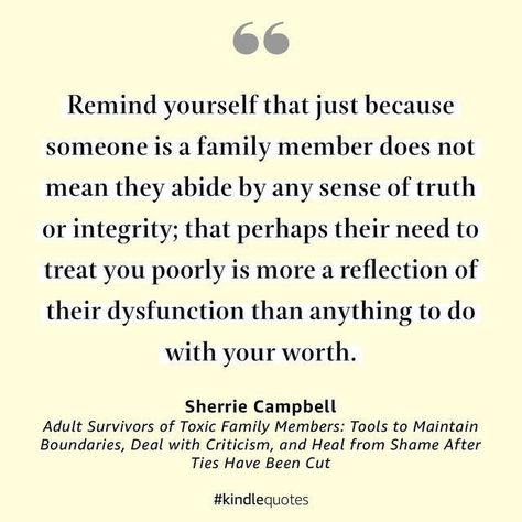 Sherrie Campbell Quotes, Dr Sherrie Campbell, Favoritism In Family, Disowning Family Quotes, Scapegoat Healing, Scapegoat Quotes, Being The Scapegoat, Family Estrangement, Family Scapegoat