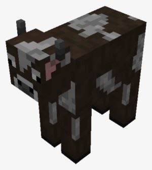 Minecraft Cow, 2024 Halloween, Cow Png, Free Use, Halloween Yard, Yard Ideas, Transparent Png, Png Image, Fondos De Pantalla