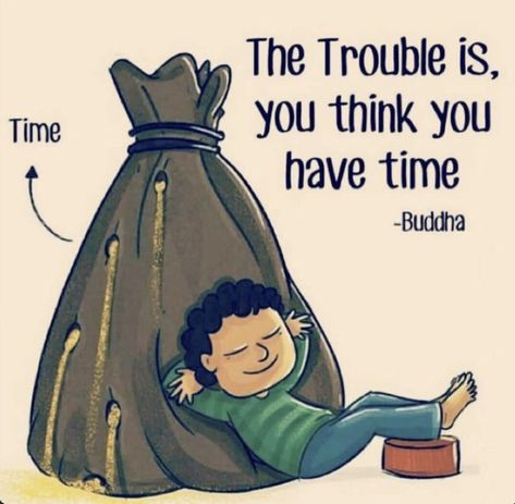 Time Is Running Out Quotes, Time Is Running Out, Running Pictures, Buddha Quotes Inspirational, Meaningful Pictures, Thinking Quotes, Instagram Time, Deep Meaning, Lesson Quotes