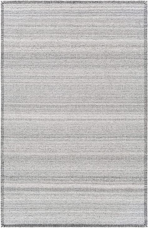 Mark&Day Area Rugs, 8x10 Meijsberg Modern Silver Gray Area Rug Gray Carpet for Living Room, Bedroom or Kitchen (8' x 10') Area Rugs 8x10, Rugs 8x10, Gray Carpet, Rug Grey, Carpet For Living Room, Grey Carpet, Gray Area Rug, Living Room Carpet, Grey Area Rug