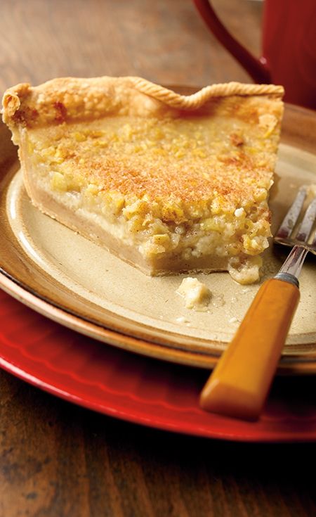 Yellow Squash Pie, Squash Pie Recipes Yellow, Summer Squash Pie, Squash Pie Recipes, Squash Zucchini Recipes, State Recipes, Zucchini Dishes, North Carolina Food, Pig Pickin