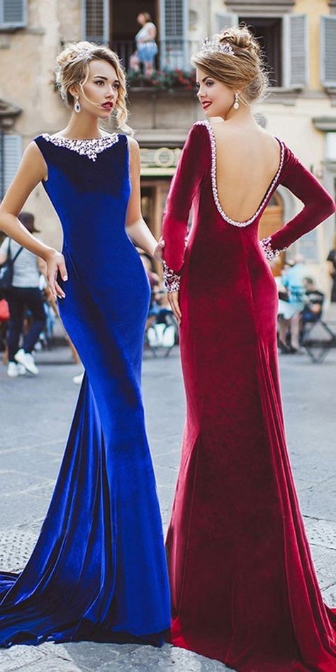 Gold Prom Dresses, Prom Dresses For Sale, Prom Dress Shopping, Popular Dresses, فستان سهرة, Mermaid Evening Dresses, Bateau Neckline, Cheap Prom Dresses, Evening Dresses Long