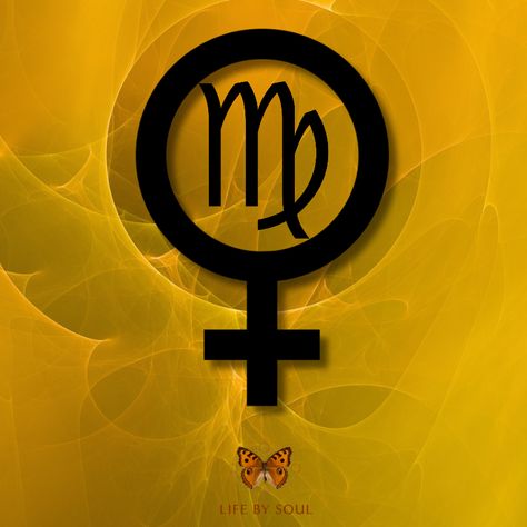 #VENUS enters #VIRGO @ 7:23p PDT - You'll be finding out which of your #1on1Relationships are #helpful, #healthy, & #healing for you, on a #practical level AND on a #spiritual level, & in some cases, both. Now thru 29th Aug 2024. #astrology #LifeBySoul Astrology, Healing, Spirituality