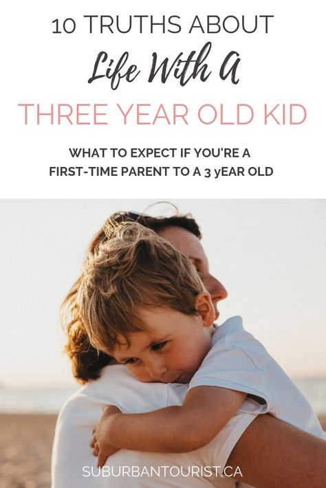 Three Year Old Tantrums, Gentle Teaching, Terrible Threes, Mum Guilt, Truths About Life, Child Discipline, Toddler Routine, Toddler Behavior, Picky Eating