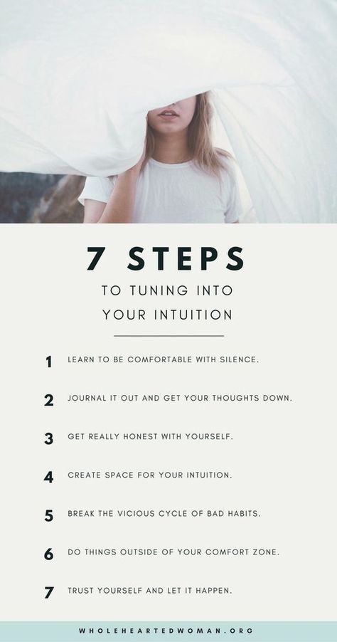 "Intuition is the whisper of the soul" - Jiddu Krishnamurti - Stephanie Goudreault Intuition Developing, Intuition Quotes, Stephen Covey, Psychic Development, Vie Motivation, Self Acceptance, Pranayama, Self Care Routine, Self Improvement Tips