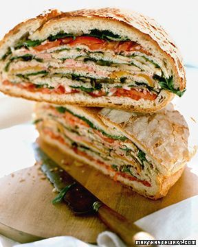 sandwiches Squash Sandwich, Zucchini Sandwich, Hummus Wraps, Lunch Sandwich Recipes, Breakfast Panini, Zucchini Hummus, Hero Sandwich, Panini Recipe, Panini Sandwiches