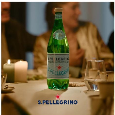 San Pellegrino Sparkling Natural Mineral Water 6x1L Form order https://401024-03.myshopify.com/products/san-pellegrino-sparkling-natural-mineral-water-6x1l S Pellegrino Sparkling Water, S Pellegrino, Natural Mineral Water, San Pellegrino, Mineral Water, Sparkling Water, Natural Minerals, Cigars, Water