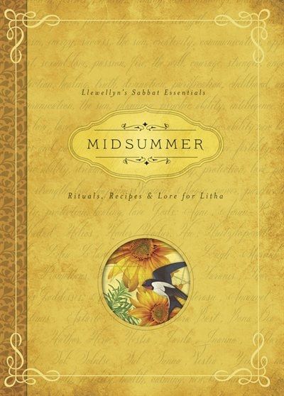 Journal Year, Invocation Prayer, Victorian Seaside, Longest Day Of The Year, The Longest Day, Solstice Celebration, Fire Festival, Hello August, Beltane