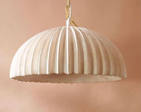 CairoStoneAndBrass - Etsy Oversized Pendant Lighting, Moroccan Floor Lamp, Oversized Pendant Light, Dining Pendant, Moroccan Ceiling Light, Brass Ceiling Lamp, Wood Light Fixture, Ceramic Pendant Light, Fabric Pendant