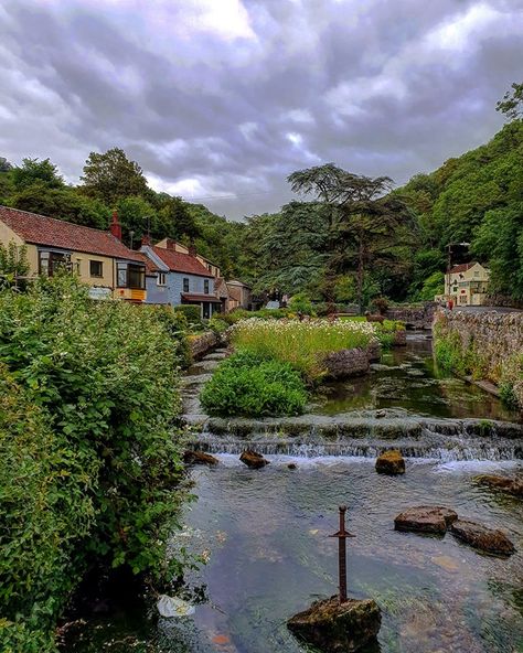 Cheddar gorge in Somerset. Cheddar England, Cheddar Gorge, Camping Planning, 2024 Travel, Travel Spots, Interesting Places, Travel Bug, England Uk, Future Travel