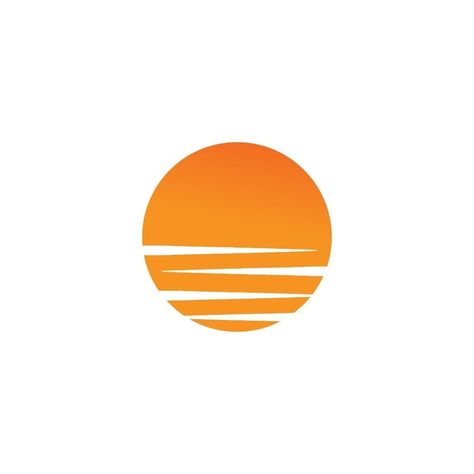 logo icons,sun icons,template icons,graphic icons,sun,abstract,symbol,icon,graphic,illustration,logo,sign,background,template,nature,label,shape,modern,sunshine,concept,company,yellow,sunset,orange,isolated,decoration,travel,sunny,sunlight,idea,geometric,sunrise,weather,web,simple,circle,hot,season,ray,vacation,beauty,sea,ecology,spring,ocean,minimal,free logo design template Sunrise Logo, Dog Logo Design, Logo For Business, Architect Logo, Logo Design Free Templates, Create Logo, Sun Logo, Creative Logo Design, Best Logo