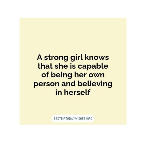 Indipendente Girl Quote, Independent Girl Quotes, Independent Quotes, Independent Girl, Become Independent, Stay Single, Value Quotes, Independent Girls, Strong Independent