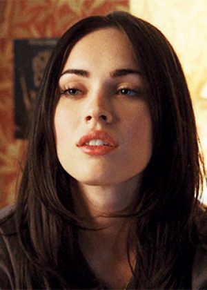 Roast People, Megan Denise Fox, Whirlpool Refrigerator, Jennifer's Body, Refrigerator Water Filter, Megan Fox, Leonardo Dicaprio, Water Filter, Girl Crush