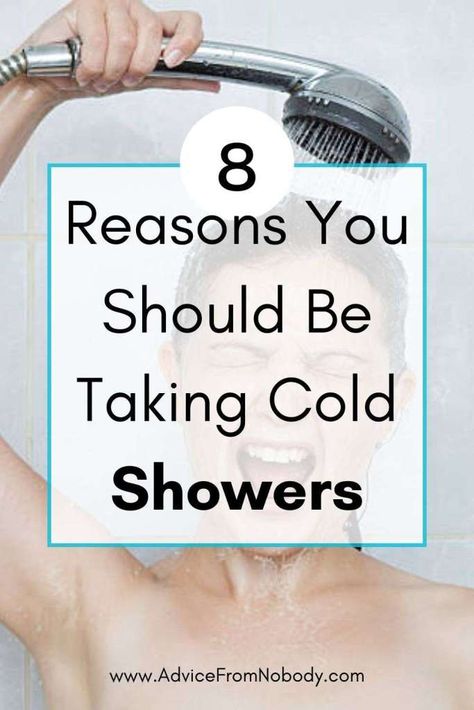 The Health Benefits Of Cold Showers - Advice From Nobody Benefit Of Cold Showers, Cold Shower Benefits, Taking Cold Showers, Cold Showers, Summer Body Workout Plan, Weleda Skin Food, Pimples Under The Skin, Kiat Diet, Amazing Showers