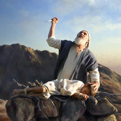 What does Jehovah Shammah mean? | Bibleinfo.com Christian Background Images, Jesus Background, Jesus Son Of God, Egyptian People, Psalm 34 4, Revelation 20, Abraham And Sarah, Throne Of Grace, Bible Illustrations