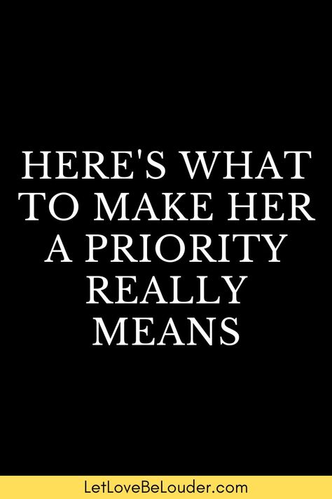 Make Her Your Priority, Not Feeling Like A Priority, I Want To Be A Priority Quotes Life, Make Your Wife A Priority Quotes, Making Your Spouse A Priority, Wife Not A Priority, Last Priority Quotes Relationships, I Am Not A Priority To You, When He Doesn't Make You A Priority