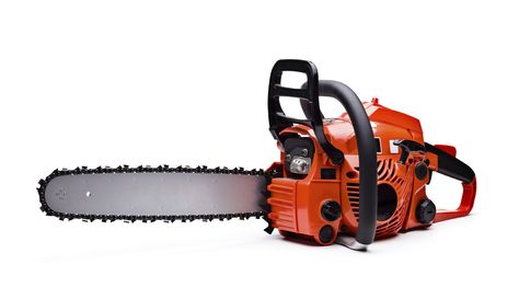 List Of Sports, Types Of Saws, Chainsaw Chains, Electric Chainsaw, Owl Cat, Love And Logic, Tree Felling, Chain Saw, Ace Hardware