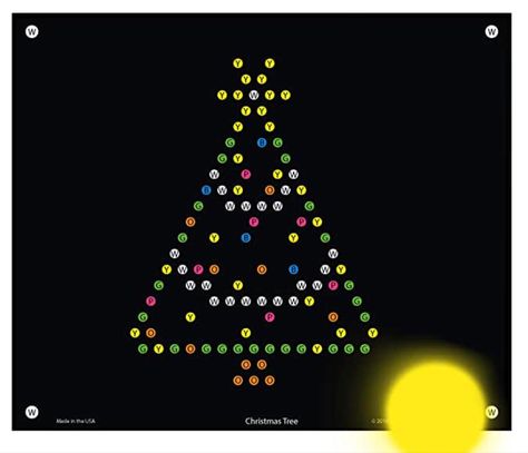 Mini Lite Brite Patterns, Lite Brite Designs Christmas, Light Brite Templates Free, Lite Brite Ideas, Solstice Activities, Lite Brite Designs, Lite Bright, Lite Brite, Single Dad