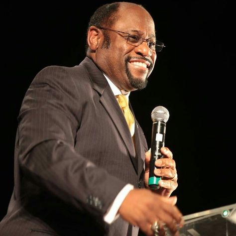 Dr Myles Munroe, Myles Munroe, End Of The Road, Kingdom Of God, Positive Motivation, The Holy Spirit, The Kingdom Of God, Call Backs, Holy Spirit