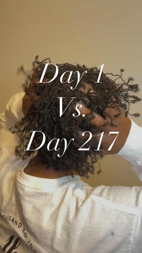 Locd N’ Waisted, LLC📿🔮✨ | Here’s a How to Tutorial using Lock Loops with 6 easy Hairstyles for your Sisterlocks and Microlocs . #sisterlocks #locs #naturalhair… | Instagram Sister Locs Beginner, Sisterlocks 4c Hair, Freeform Microlocs, How To Sisterlocks Natural Hair, Microlocs Before And After, Microlocs Fine Low Density Hair, Microlocs With Undercut, Beginner Sister Locs On Short Hair, Grey Sisterlocks Black Women