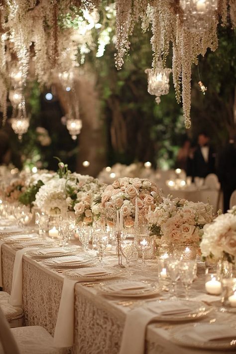 Transform your dream day with these 10 romantic wedding reception decor ideas! Elevate your celebration with stunning themes that create unforgettable memories. Explore unique touches to make your wedding truly special! 

#WeddingReception #WeddingDecor #RomanticWeddings #WeddingPlanning #BridalInspiration #WeddingIdeas #ReceptionDecor #EventStyling #UniqueWedding #WeddingTrends #WeddingInspo #ElegantWeddings #DreamWedding #DecorInspiration #WeddingDayMagic Romantic Indoor Wedding Reception Decor, Vintage Romantic Wedding Decor, Rustic Wedding Details, Wedding Reception Decor Ideas, Honeymoon Inspiration, Romantic Wedding Receptions, Elegant Wedding Stationery, Reception Decor Ideas, Earthy Wedding