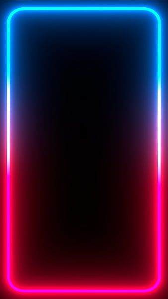 Gradient Light, Rainbow Mobile, Mobile Wallpaper Android, Cellphone Background, Iphone Wallpaper Lights, Colourful Wallpaper Iphone, Apple Logo Wallpaper Iphone, Apple Logo Wallpaper, Iphone Wallpaper Hd Nature