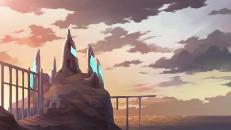 Voltron Castle Of Lions, Voltron Background, 3 Point Perspective, Aesthetic Material, John Pawson, Unhealthy Obsession, Funny Shows, Kingdom Come, Dreamworks Animation