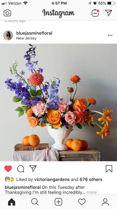 Fleur Design, Modern Flower Arrangements, Fresh Flowers Arrangements, Beautiful Flowers Garden, Beautiful Flower Arrangements, Deco Floral, Beautiful Flowers Pictures, Modern Flower, Arte Floral