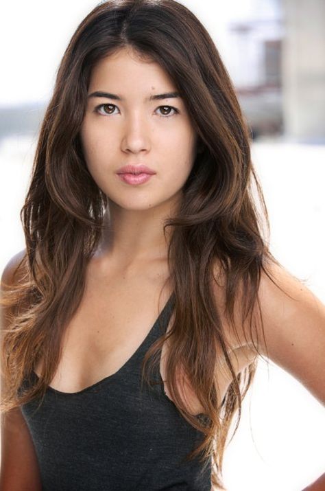 Nichole Bloom Nichole Sakura, Nichole Bloom, Sakura Instagram, Model Minority, Santa Clara, Net Worth, American Actress, Celebrities Female, Asian Beauty