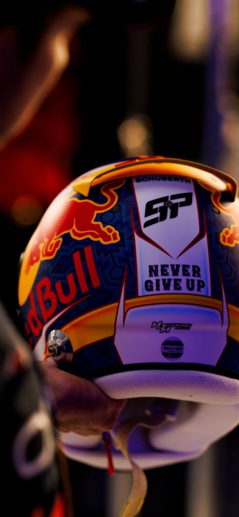 One Make Racing, Production Car Racing, Fia Formula 2 Championship, Race Car Driving, F1 Lewis Hamilton, Red Bull F1, Auto Racing Events, Touring Car Racing, New Helmet