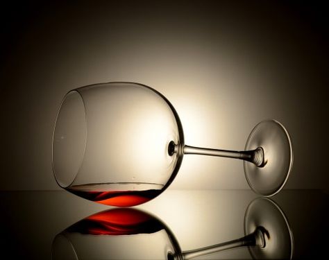 Photography Still Life, Glass Photography, Wine Photography, Photo Food, Photography Jobs, Shadow Photography, Still Life Photos, Still Life Photographers, Still Photography