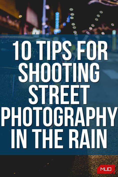 Shooting street photography in the rain results in stunning images, but it also poses challenges. Here are some tips for shooting in the rain. #photo #portrait #photography #photographer #nikon #canon #photoshoot #travelphotography #landscape #photos #portraitphotography Rain Street Photography, Photography In The Rain, Rainy Day Photoshoot, Photos In The Rain, Rain Photoshoot, Canon Photoshoot, Rain Street, Umbrella Photo, Rain Photo