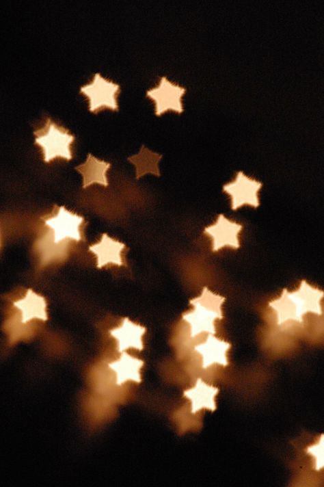 Bokeh Stars | ericalaucella | Flickr Star Fairy Lights Aesthetic, Star Shape Aesthetic, Bokeh Aesthetic, Heart Bokeh, Stars Aesthetic, Star String Lights, Bokeh Photography, Star Photography, Bokeh Lights