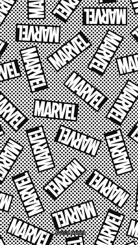 Marvel Pattern Odin Marvel, Polaris Marvel, Kapten Marvel, Watercolor Wallpaper Iphone, Wallpaper Sky, Iphone Wallpaper Glitter, Iphone Wallpaper Hipster, Wallpapers Android, Iphone Wallpaper Fall