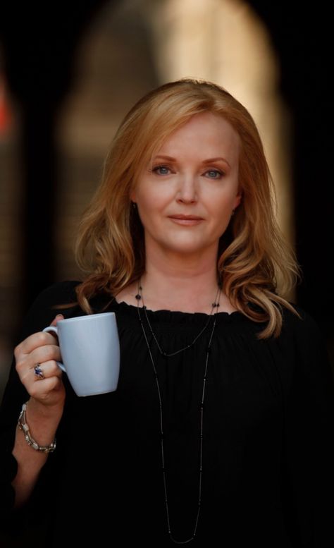 Miranda Richardson, Rita Skeeter, Style Muse, Female Actresses, English Roses, Phantom Of The Opera, Film Director, Inspirational Women, Face Claims