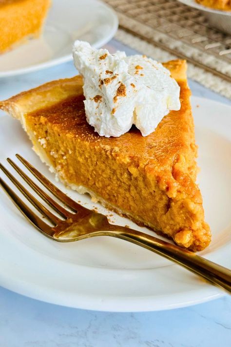 Sweet potato pie recipe, best sweet potato pie, easy sweet potato pie recipe, classic sweet potato pie, homemade sweet potato pie, Southern sweet potato pie, holiday pie recipes, Thanksgiving sweet potato pie, how to make sweet potato pie, with evaporated milk, traditional sweet potato pie recipe, simple sweet potato pie, sweet potato dessert recipe Southern Sweet Potato Pie, Homemade Sweet Potato Pie, Potato Pie Recipe, Sweet Potato Pie Southern, Sweet Potato Pies Recipes, Creamy Mash, Potato Pie, Sweet Potato Pie, Delicious Pies