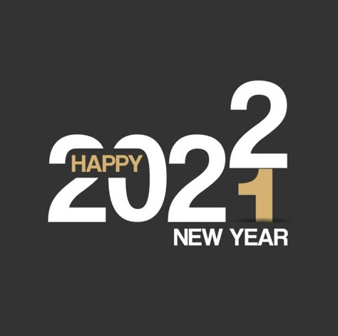 2,232 Studio Pro Stock Photos, Pictures & Royalty-Free Images - iStock New Years Posts Instagram, New Years Instagram Post, New Year Creative Post, Paper House Template, White Studio Background, New Year Post, New Year Design, Infographic Inspiration, Amazing Gifs