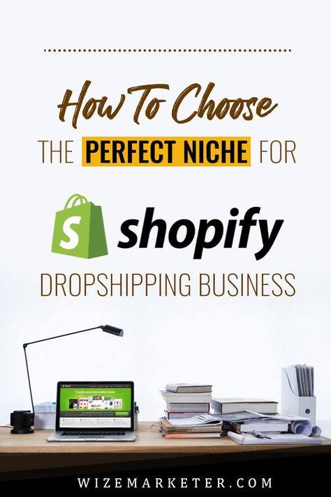 Business Ideas Online, Dropshipping For Beginners, Retail Arbitrage, Online Business Tips, Niche Market, Niche Ideas, Dropshipping Suppliers, Shopify Business, Online Business Ideas