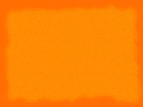 Orange | Orange Texture backgrounds, Orange Texture powerpoint free backgrounds ... Batiste Fabric, Look Wallpaper, Orange Texture, Laminate Sheets, Brush Roll, Latex Paint, Orange Wallpaper, Orange Background, Moda Fabrics