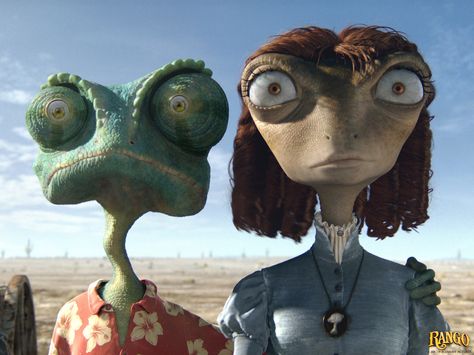 Rango Characters, Rango Movie, Hulk Character, Circus Characters, Tim Walker, Horror Music, All Movies, Movie Genres, Western Movies