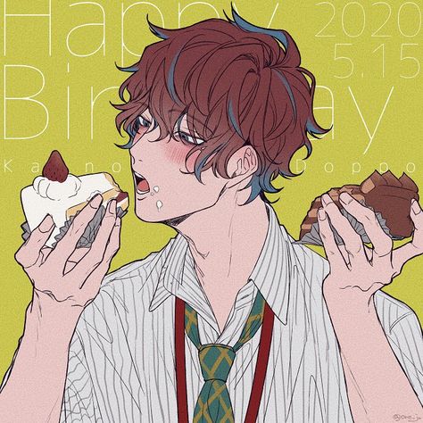 Doppo Kannonzaka, Hypnosis Microphone, Hypnosis Mic, Ethereal Art, Boy Art, Drawing Poses, Drawing Reference Poses, 그림 그리기, Interesting Art