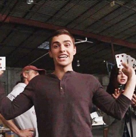 Now You See Me Jack, Dave Franco Icons, Dave Franco Now You See Me, David Franco, Jack Wilder, Franco Brothers, James Sirius Potter, Dave Franco, James Franco