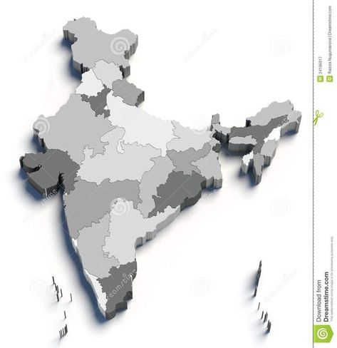 India, ❤️❤️❤️🧡❤️ India River Map, Map Clipart, World Map With Pins, Map Of India, River Map, Classroom Charts, Powerpoint Free, Graffiti Wallpaper Iphone, Asia Map